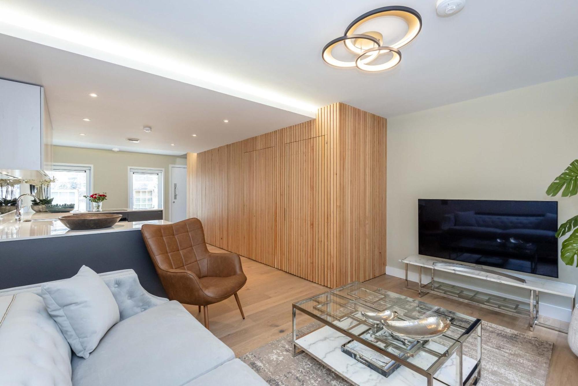 Dragon Suites - City Centre 2 Bed Luxury Mews House エディンバラ エクステリア 写真